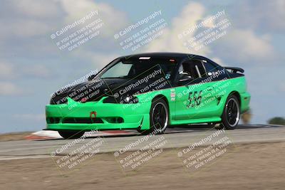 media/Mar-31-2024-Speed Ventures (Sun) [[a3b2bf813d]]/Purple/Session 2 (Grapevine)/